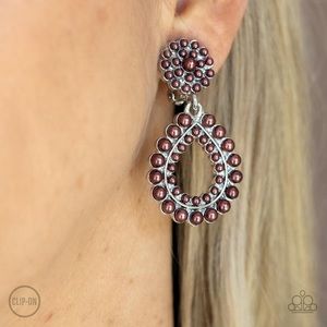 ❤️Discerning Droplets Earrings